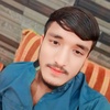 jawad.khan12303