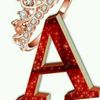 adrianita217