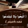user52237161804463