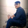 zameer.haidar32