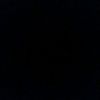 user5578008618105