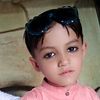 javedlilah