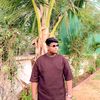 abdullah.mirza38