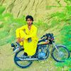 shahzadkhosa302jan