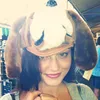 byphoebe.z