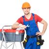 handymanedmonton