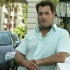 alireza.ahmadi799