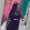 pau___.3