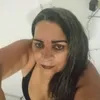 edileuza.rodrigue16