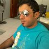 evan.duraid