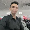 thienmotmetnam