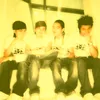 im.a_vip