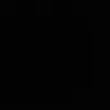 73.s4