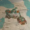kurdistan