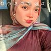 na.syia
