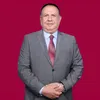 المهندس يحيى احمد فرج العيثاوي