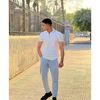 omar.tarek399
