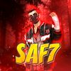 3m_saf7