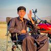 skghaffar007