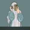 user2800575782144