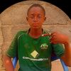 traore.alassane02