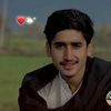 rana_usman_9006
