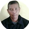 nanoromansyah837