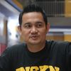 upyjoo