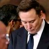 elon7373737737