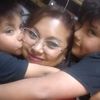 mara.luisa.lpez54