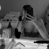 spammm_bitches1