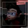 _13mensz