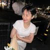 beerbebby