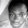 ayomideafoloruns42