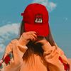 itz_me_queen26