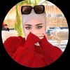 user4122692560097