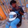vito.ndiaye04