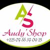 audyshop0