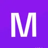 28mram15