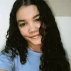 maria.pureza311