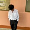 its_heymer14