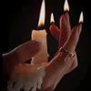 rawaa_qaidi