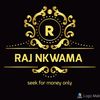 rajnkwama8