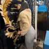revaya_555