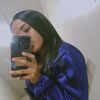 yesseniareyes826
