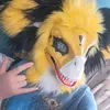 wassup_its_moontail