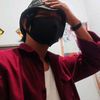 rajo.langit142