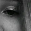 kirtixxxu