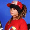 tokiohotel.022