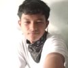 sanzz0162